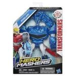 Transformers Hero Mashers Steeljaw figurka 15cm w sklepie internetowym Booknet.net.pl