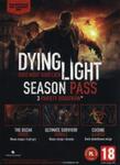 Dying Light Season pass DLC w sklepie internetowym Booknet.net.pl
