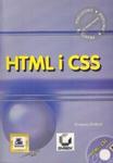 HTML i CSS w sklepie internetowym Booknet.net.pl