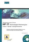 Akademia sieci Cisco. HP IT. Technologia informacyjna. Cz. 1 w sklepie internetowym Booknet.net.pl