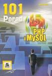 PHP i MySQL. 101 porad w sklepie internetowym Booknet.net.pl