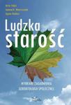 Ludzka starość w sklepie internetowym Booknet.net.pl