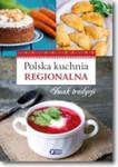 Polska kuchnia regionalna w sklepie internetowym Booknet.net.pl