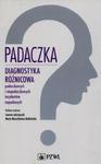 Padaczka Diagnostyla różnicowa padaczkowych i niepadaczkowych incydentów napadowych w sklepie internetowym Booknet.net.pl