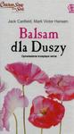 Balsam dla duszy w sklepie internetowym Booknet.net.pl