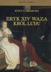 Eryk XIV Waza, król ludu w sklepie internetowym Booknet.net.pl