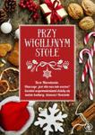 Przy wigilijnym stole w sklepie internetowym Booknet.net.pl