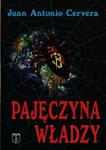 Pajęczyna władzy w sklepie internetowym Booknet.net.pl