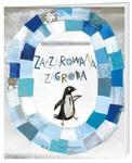 Zaczarowana zagroda w sklepie internetowym Booknet.net.pl