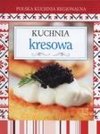 Polska kuchnia regionalna Kuchnia kresowa w sklepie internetowym Booknet.net.pl
