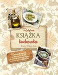 Rodzinna książka kucharska w sklepie internetowym Booknet.net.pl