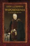 Wspomnienia z lat 1803-1863 w sklepie internetowym Booknet.net.pl