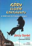 Góry ludzie kontynenty w obiektywie ekstremalnej kamery w sklepie internetowym Booknet.net.pl