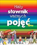 Mały słownik ważnych pojęć w sklepie internetowym Booknet.net.pl