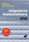 Inżynieria materiałowa Stal w sklepie internetowym Booknet.net.pl