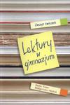 Lektury w gimnazjum. Klasy 1-3, gimnazjum. Język polski. Zeszyt ćwiczeń w sklepie internetowym Booknet.net.pl