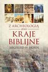 Z archeologią przez kraje biblijne w sklepie internetowym Booknet.net.pl