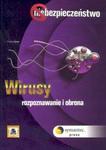 Wirusy Rozpoznawanie i obrona w sklepie internetowym Booknet.net.pl