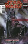 Star Wars Komiks 2/2015 Darth Vader i jego wojna z Rebelią! w sklepie internetowym Booknet.net.pl