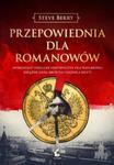 Przepowiednia dla Romanowów w sklepie internetowym Booknet.net.pl