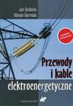 Przewody i kable elektroenergetyczne w sklepie internetowym Booknet.net.pl