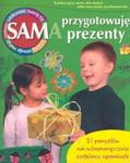 Sam przygotowuję prezenty w sklepie internetowym Booknet.net.pl