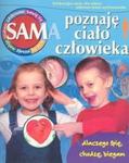 Sam poznaję ciało człowieka w sklepie internetowym Booknet.net.pl