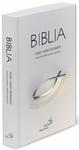 Biblia. Stary i Nowy Testament ( z rybką) w sklepie internetowym Booknet.net.pl