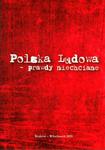 Polska Ludowa - prawdy niechciane w sklepie internetowym Booknet.net.pl