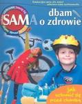 Sam dbam o zdrowie w sklepie internetowym Booknet.net.pl