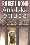 Anielska etiuda w sklepie internetowym Booknet.net.pl