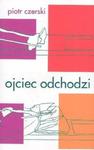 Ojciec odchodzi w sklepie internetowym Booknet.net.pl