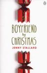 Boyfriend by Christmas w sklepie internetowym Booknet.net.pl