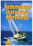 Vademecum żeglarstwa morskiego w sklepie internetowym Booknet.net.pl