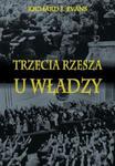 Trzecia Rzesza u władzy w sklepie internetowym Booknet.net.pl