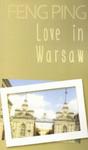 Love in Warsaw w sklepie internetowym Booknet.net.pl