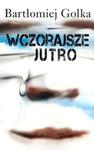 Wczorajsze jutro w sklepie internetowym Booknet.net.pl