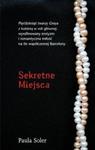 Sekretne Miejsca w sklepie internetowym Booknet.net.pl