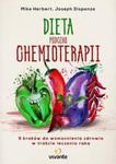 Dieta podczas chemioterapii w sklepie internetowym Booknet.net.pl