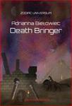 Death Bringer w sklepie internetowym Booknet.net.pl