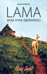 Lama oraz inne opowieści w sklepie internetowym Booknet.net.pl