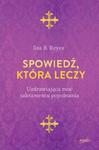 Spowiedź która leczy w sklepie internetowym Booknet.net.pl