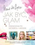 Jak być glam w sklepie internetowym Booknet.net.pl