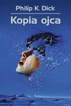 Kopia ojca w sklepie internetowym Booknet.net.pl