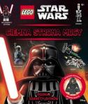 Lego Star Wars Ciemna strona mocy w sklepie internetowym Booknet.net.pl