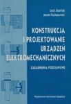 Konstrukcja i modelowanie urządzeń elektromechanicznych w sklepie internetowym Booknet.net.pl
