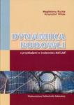 Dynamika budowli w sklepie internetowym Booknet.net.pl