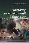 Podstawy mikroekonomii i finansów w sklepie internetowym Booknet.net.pl