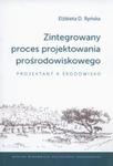 Zintegrowany proces projektowania prośrodowiskowego w sklepie internetowym Booknet.net.pl