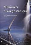 Mikrosieci niskiego napięcia w sklepie internetowym Booknet.net.pl